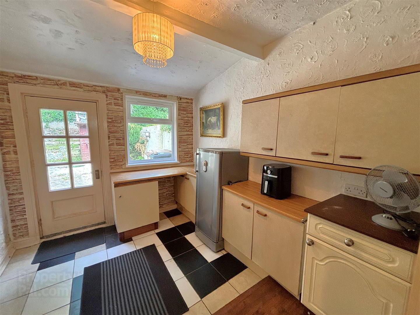 14 Somerton Gardens 12 of 22