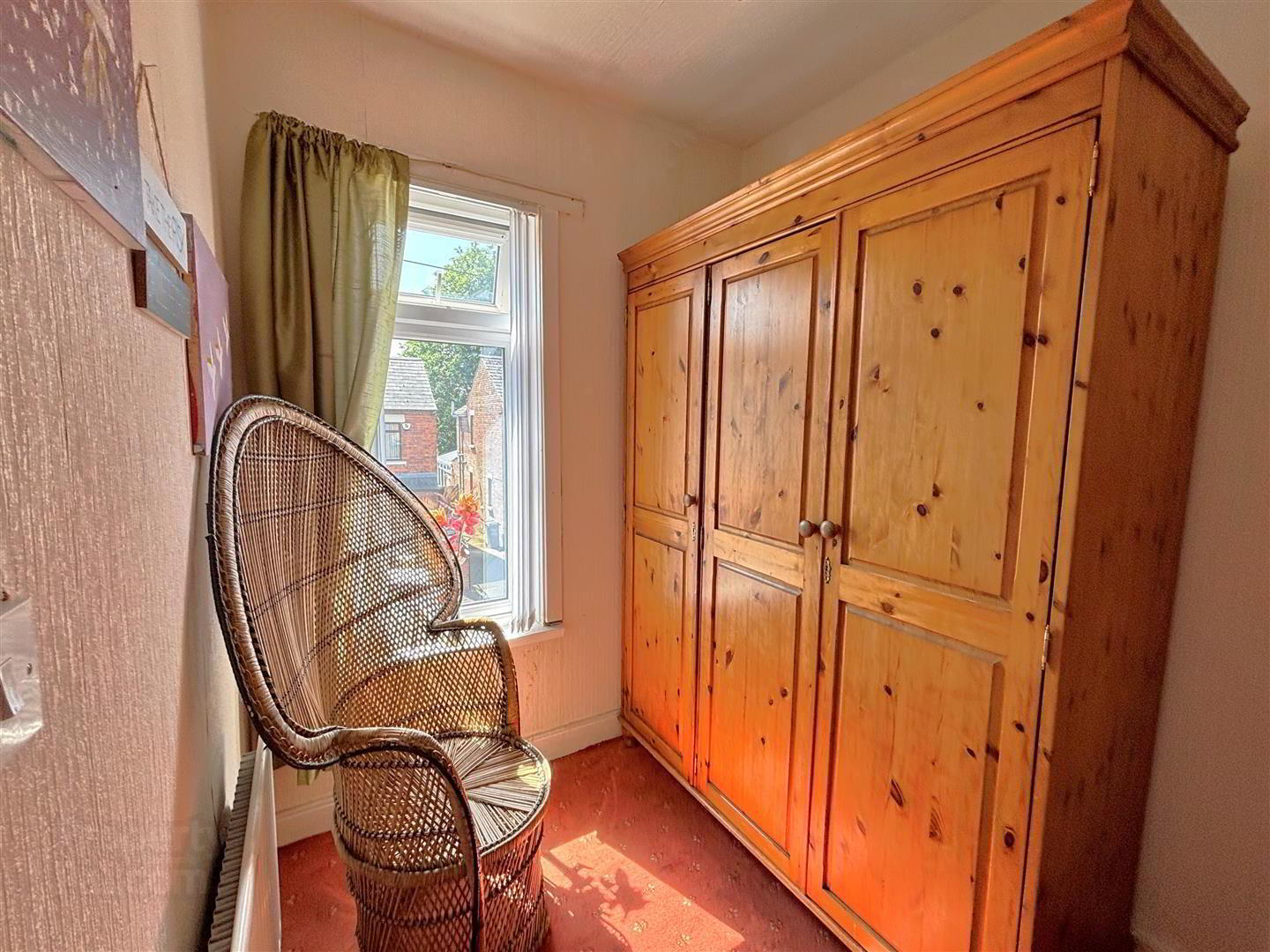 14 Somerton Gardens 19 of 22
