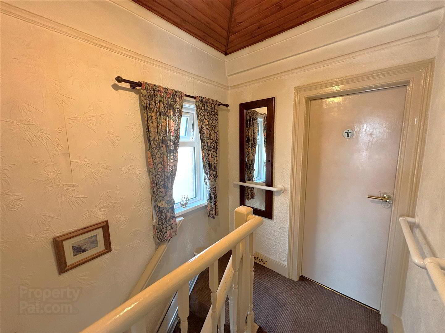 14 Somerton Gardens 15 of 22