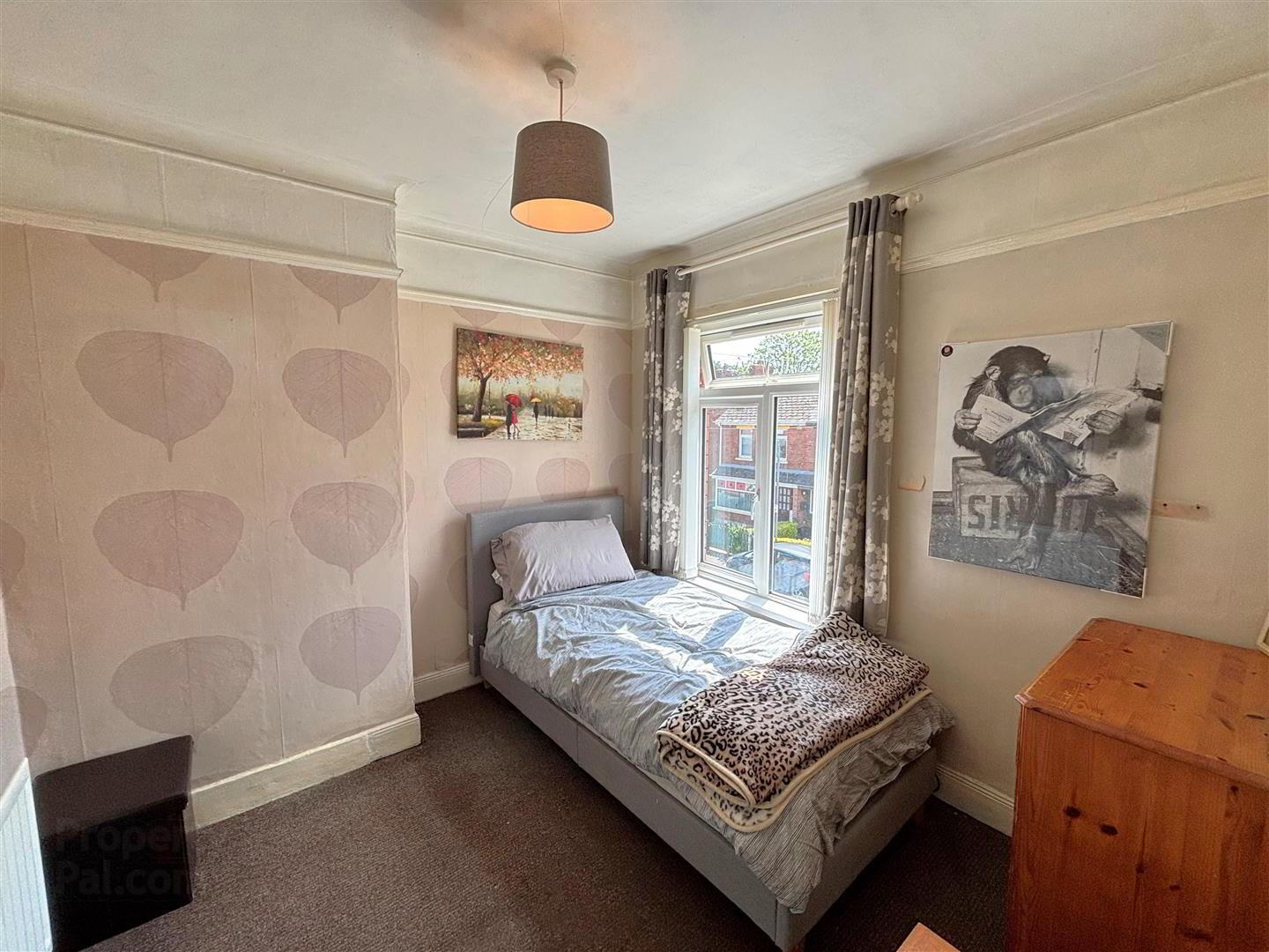 14 Somerton Gardens 18 of 22