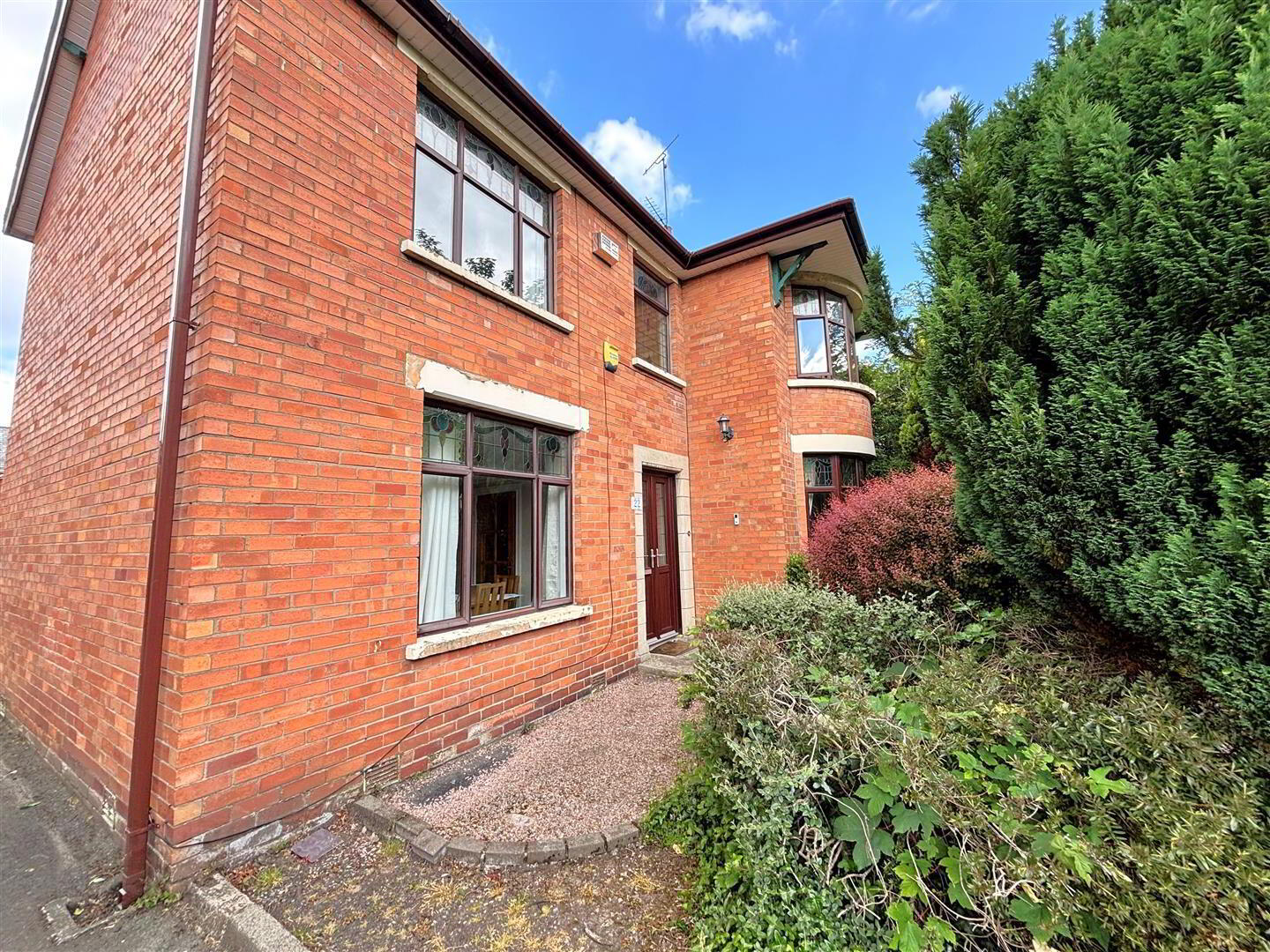 property description image