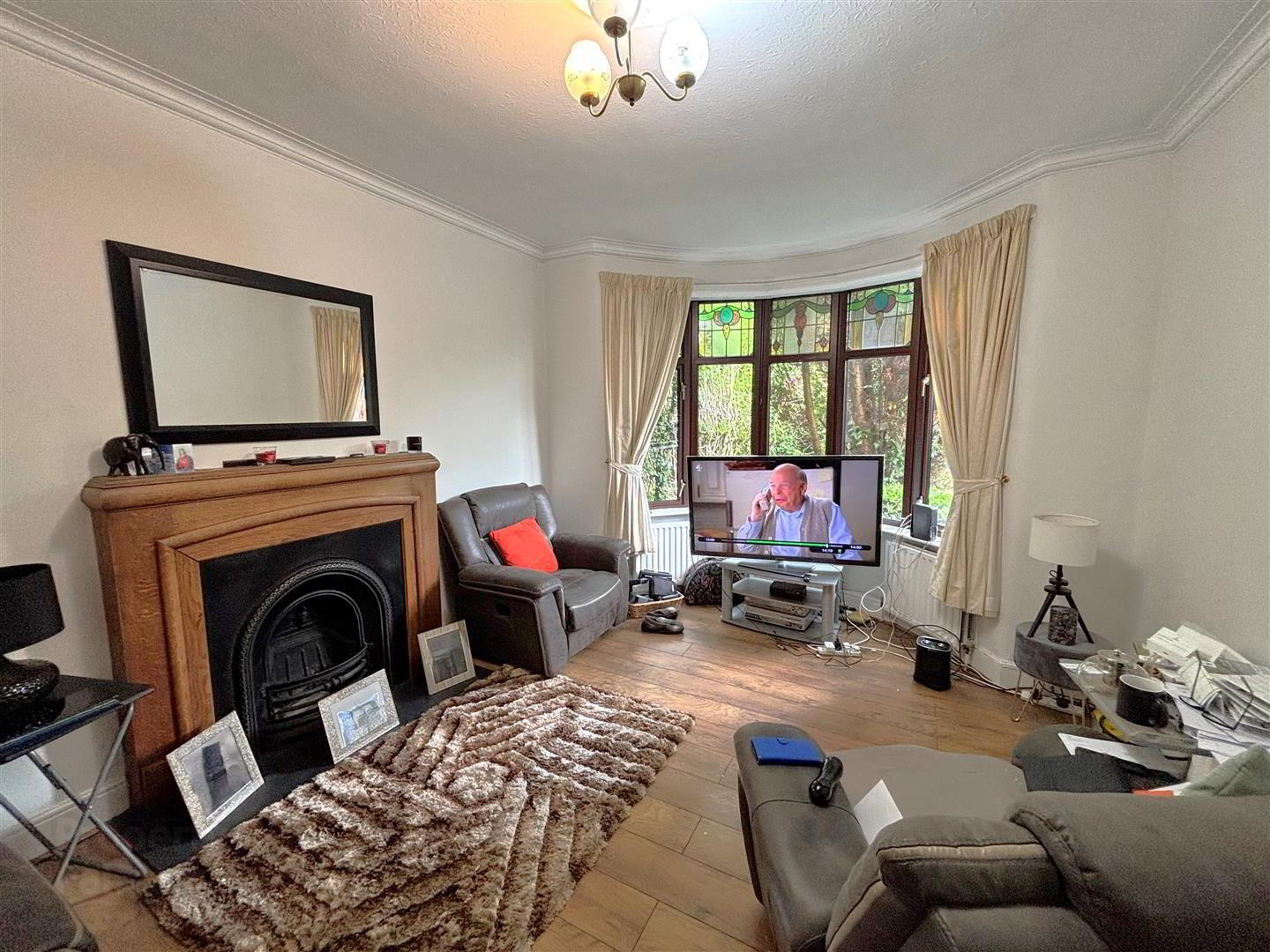 22 Alexandra Gardens 4 of 19