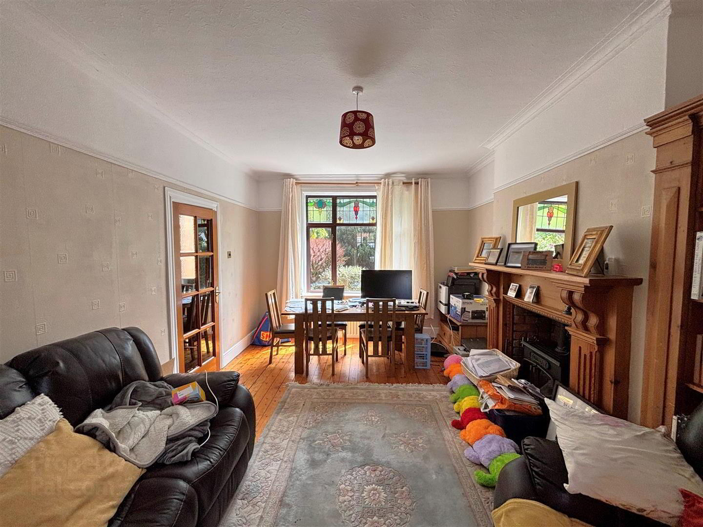 22 Alexandra Gardens 6 of 19