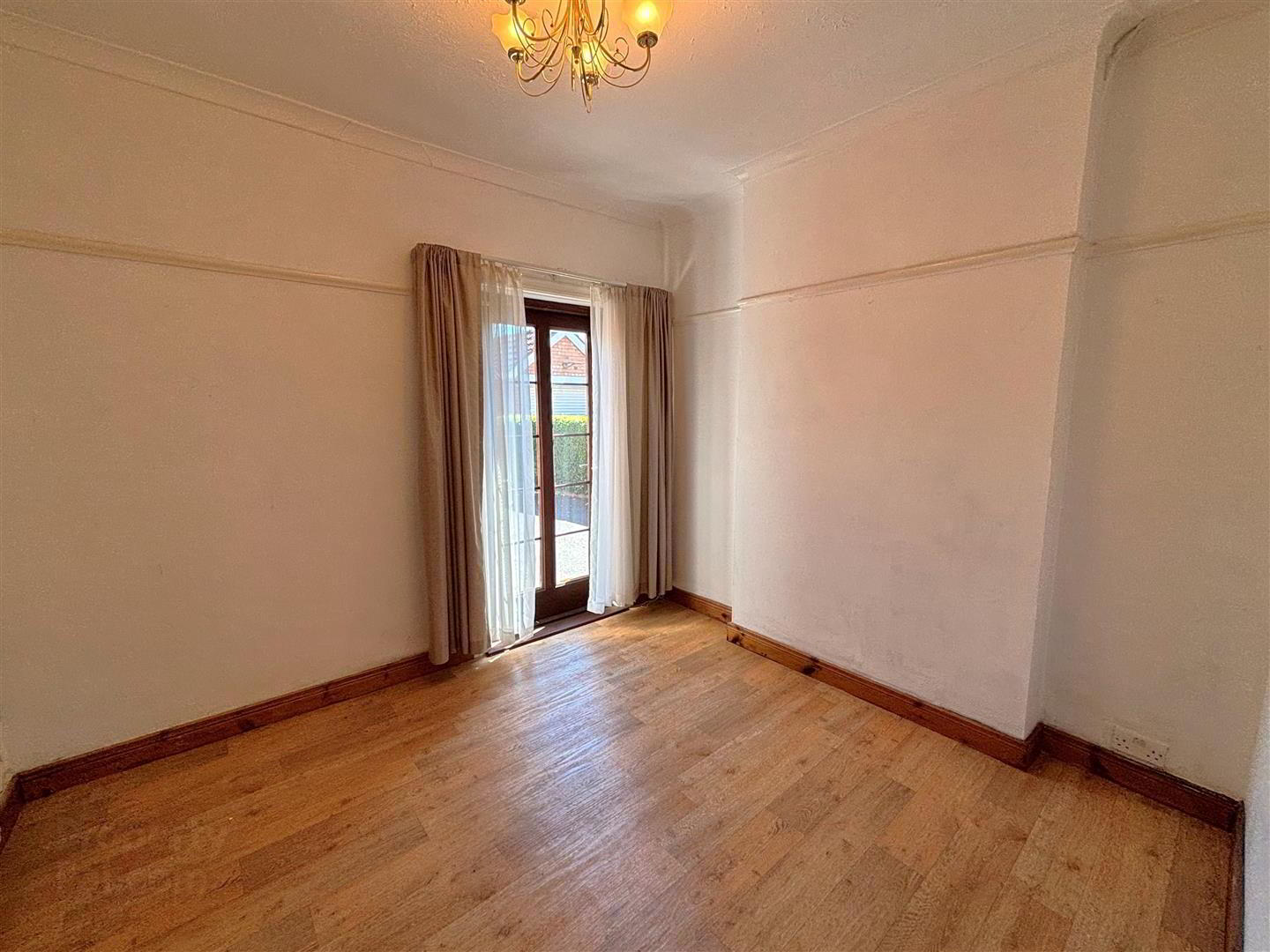 27 Fortwilliam Park 7 of 30
