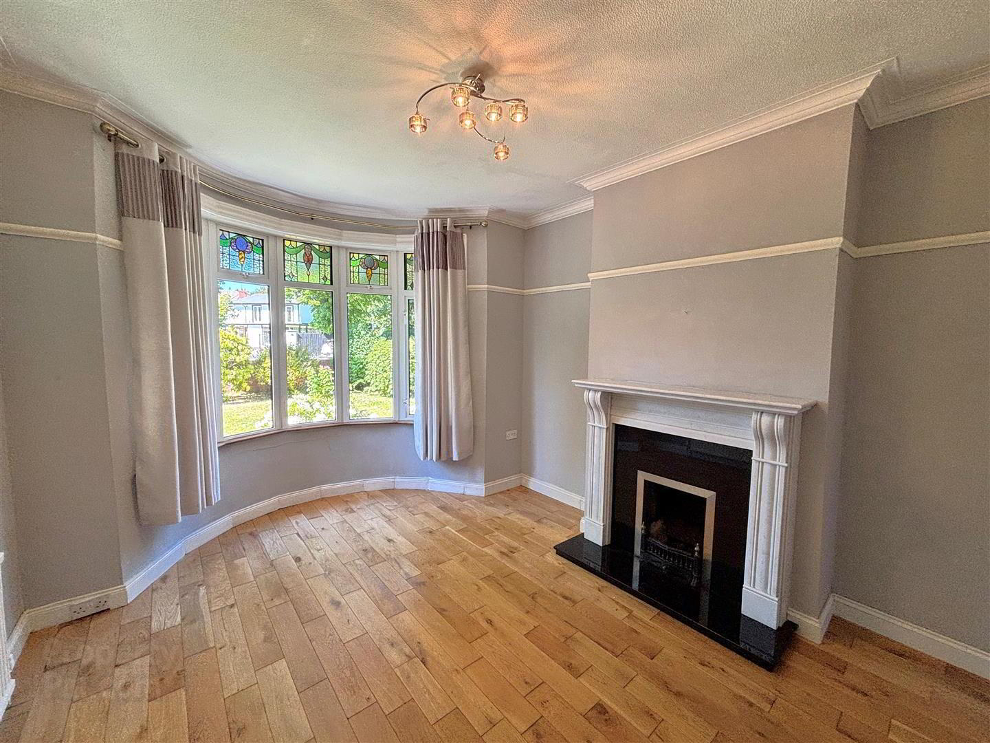 27 Fortwilliam Park 4 of 30