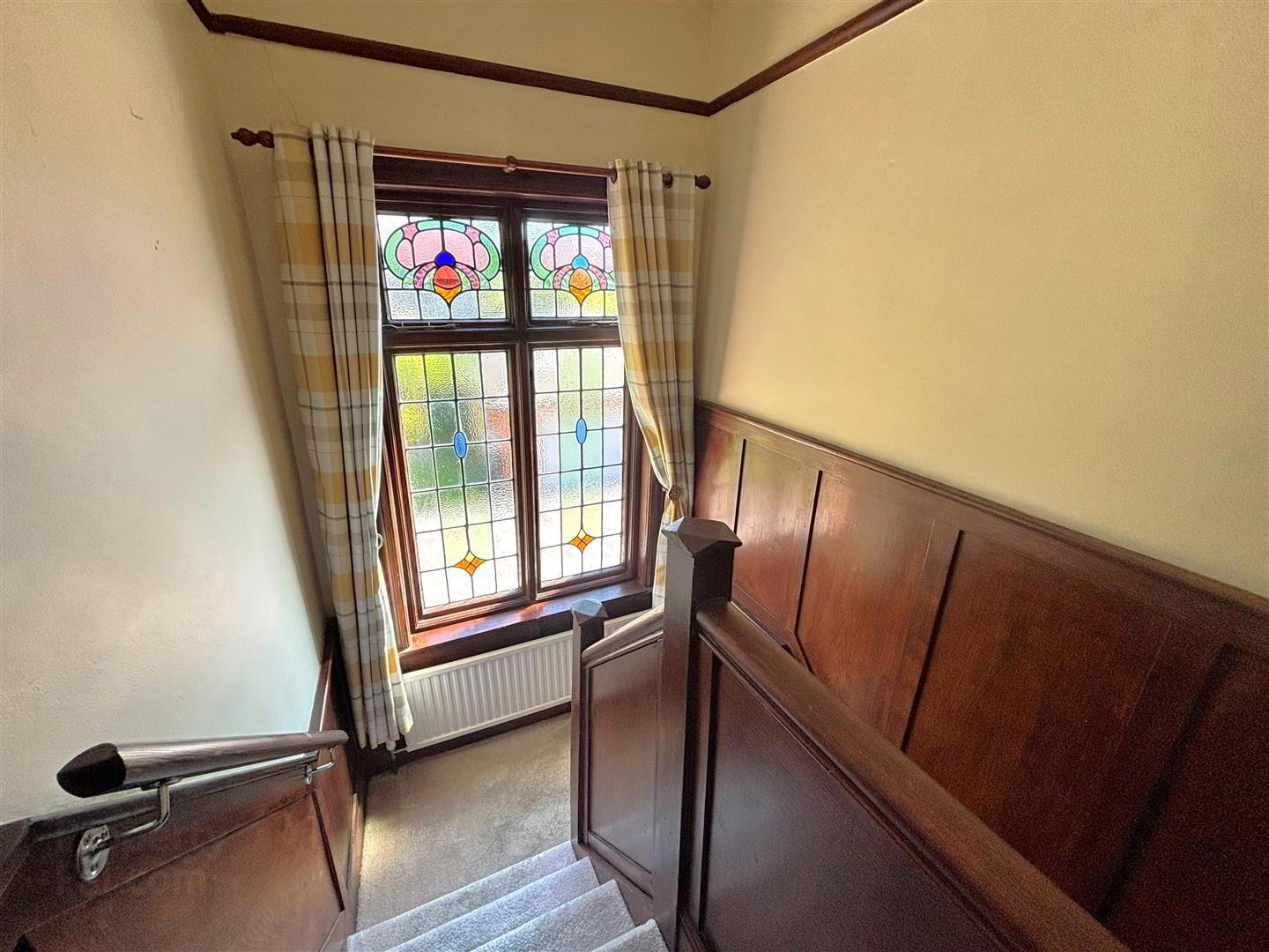 27 Fortwilliam Park 17 of 30