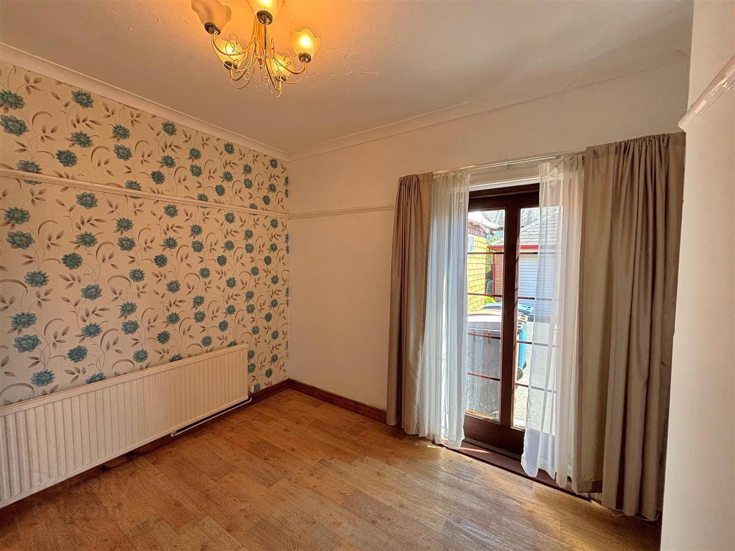 27 Fortwilliam Park 8 of 30