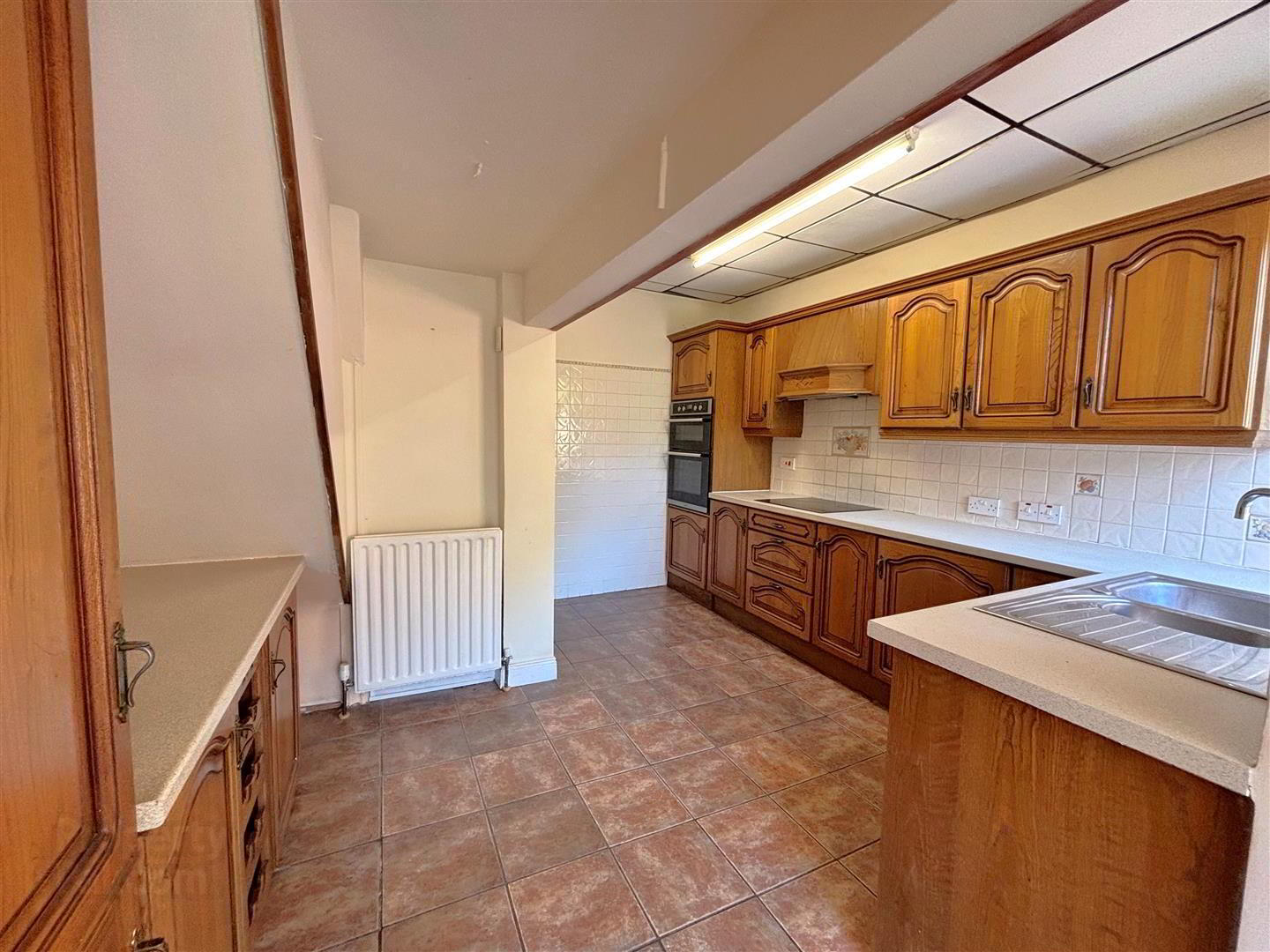 27 Fortwilliam Park 13 of 30