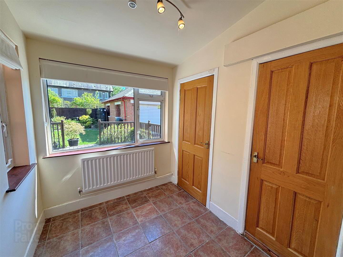 27 Fortwilliam Park 14 of 30