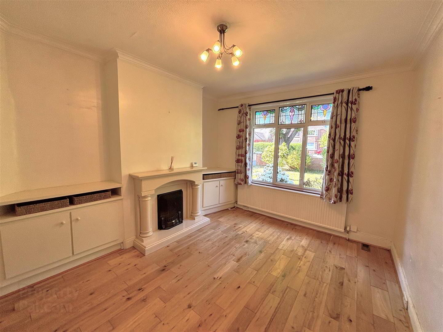 27 Fortwilliam Park 9 of 30