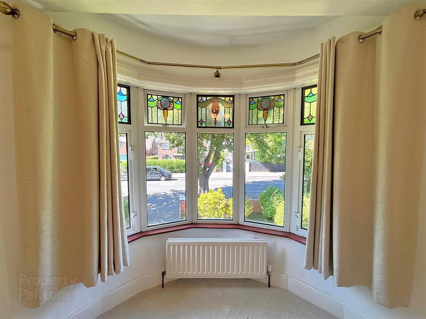 27 Fortwilliam Park 23 of 30