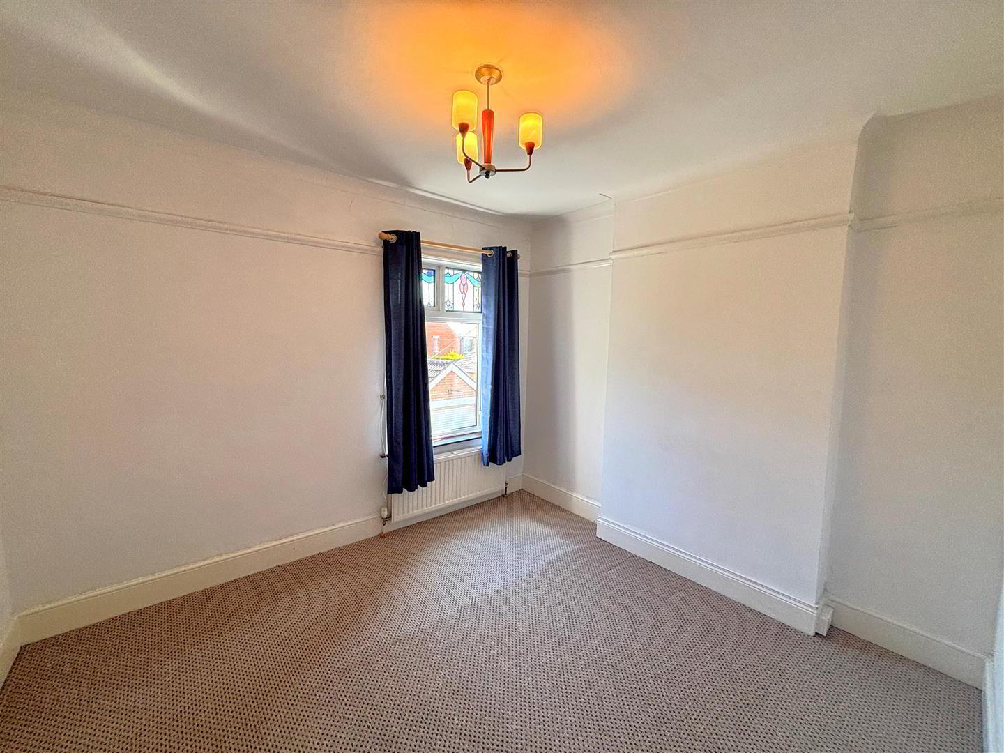 27 Fortwilliam Park 24 of 30