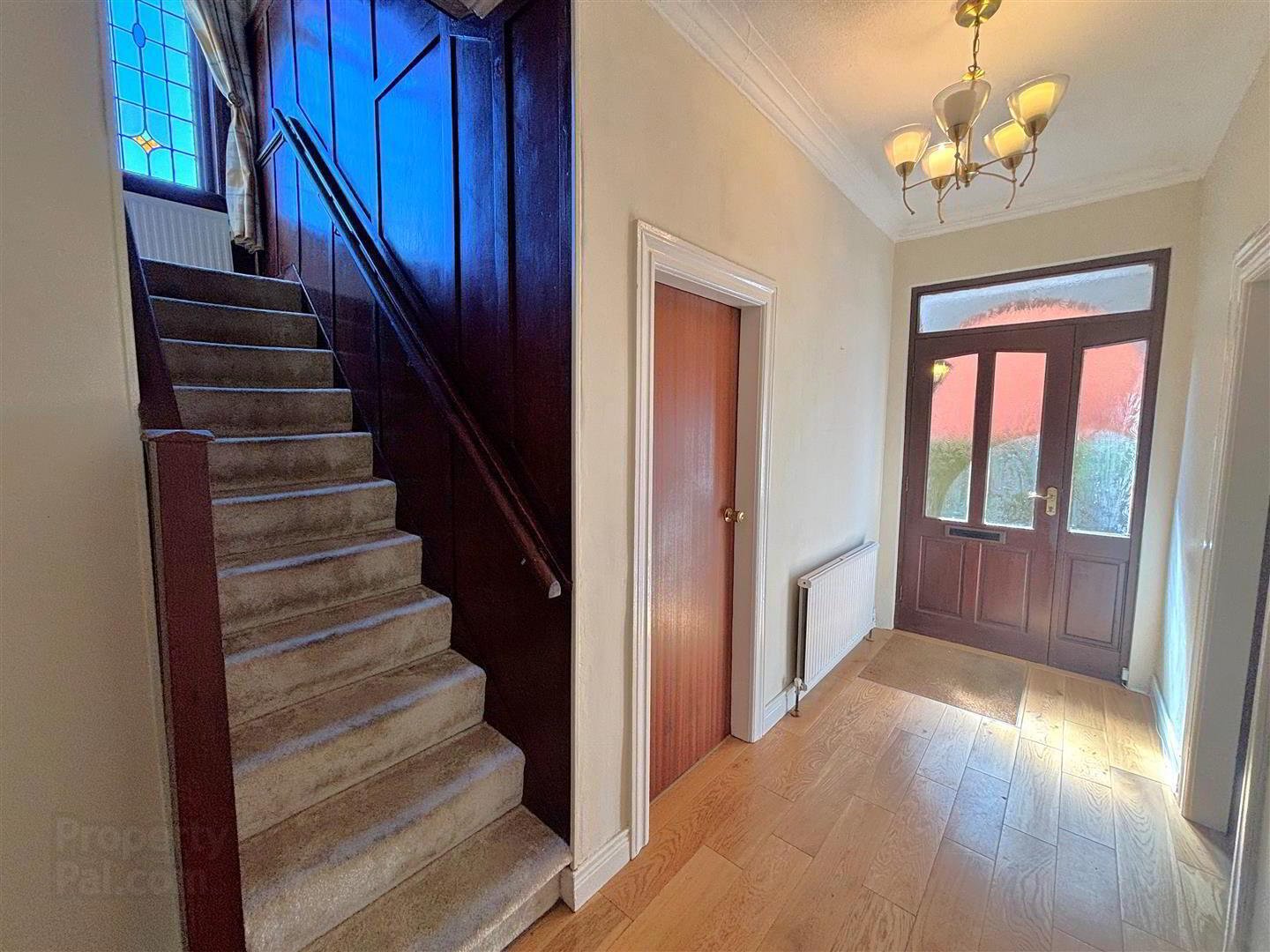 27 Fortwilliam Park 16 of 30