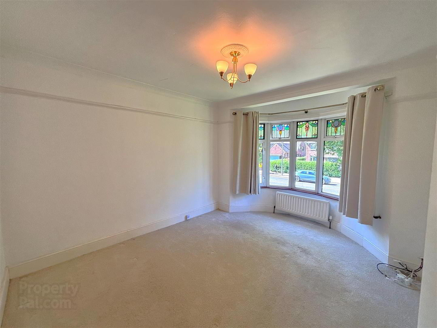 27 Fortwilliam Park 22 of 30