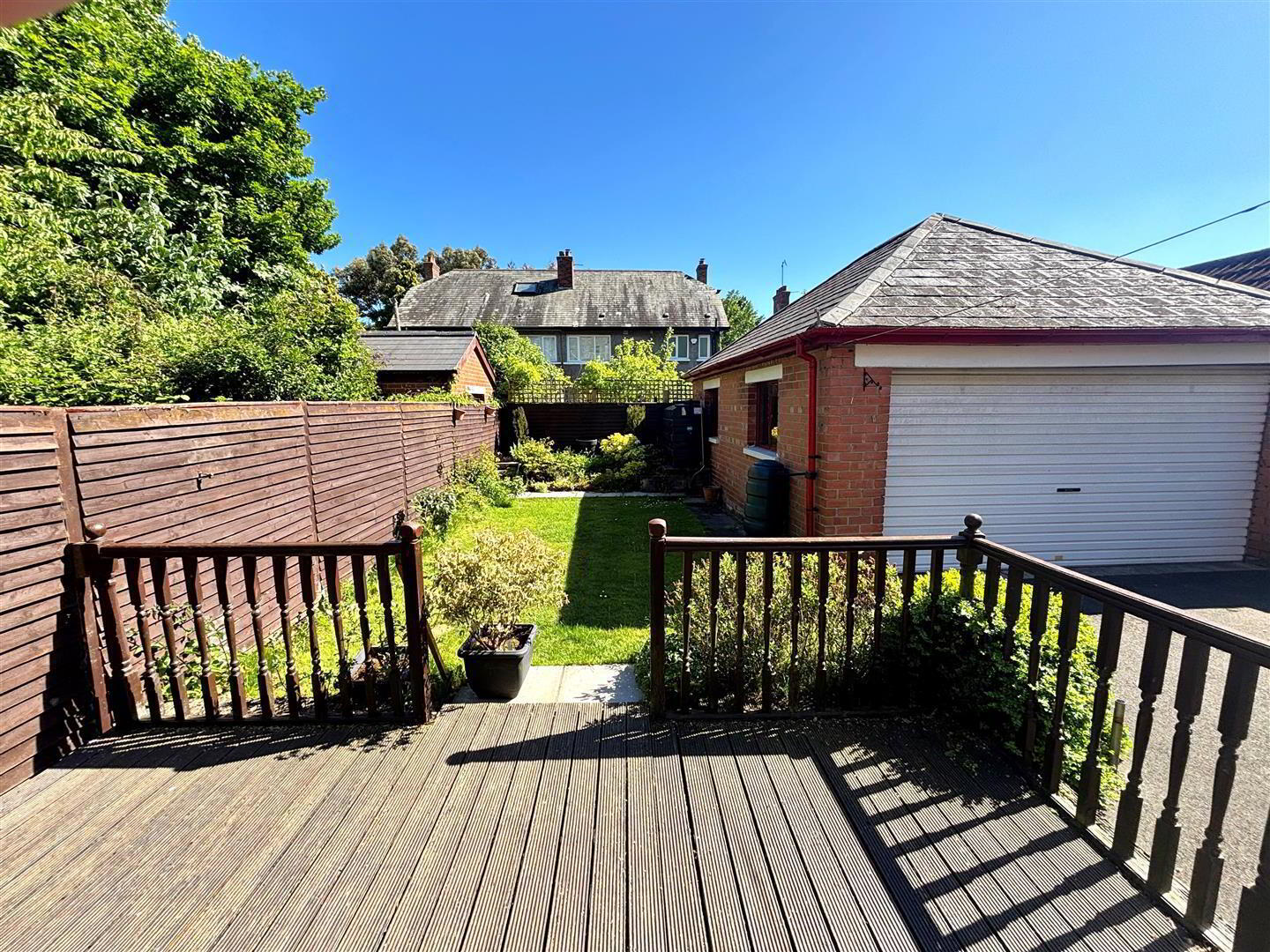 27 Fortwilliam Park 29 of 30
