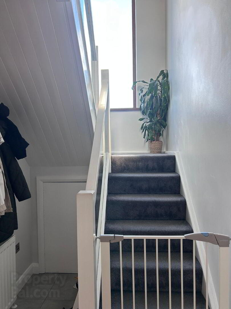 property description image