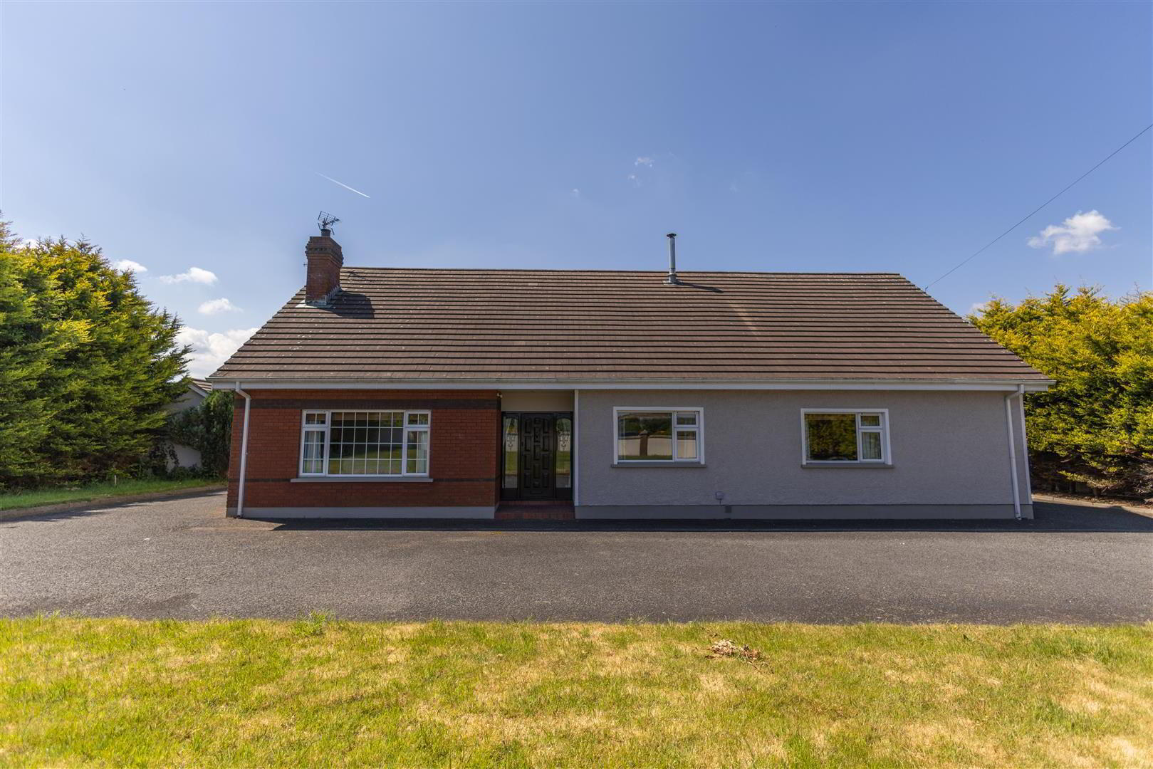 property description image