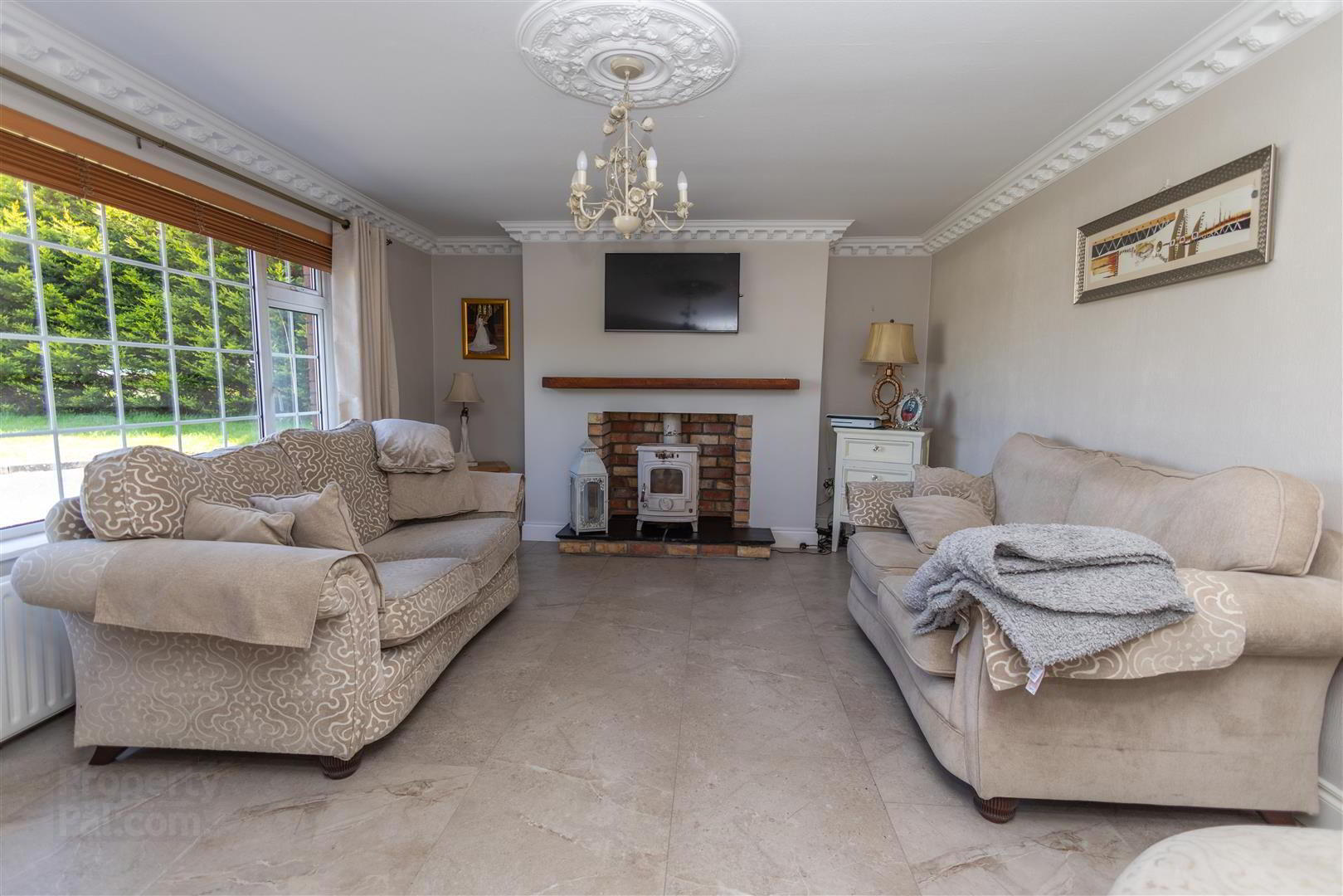 12 Ryan Road 6 of 35