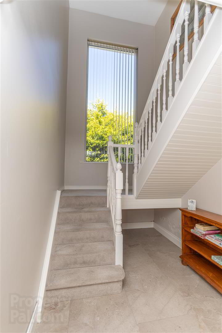 12 Ryan Road 19 of 35