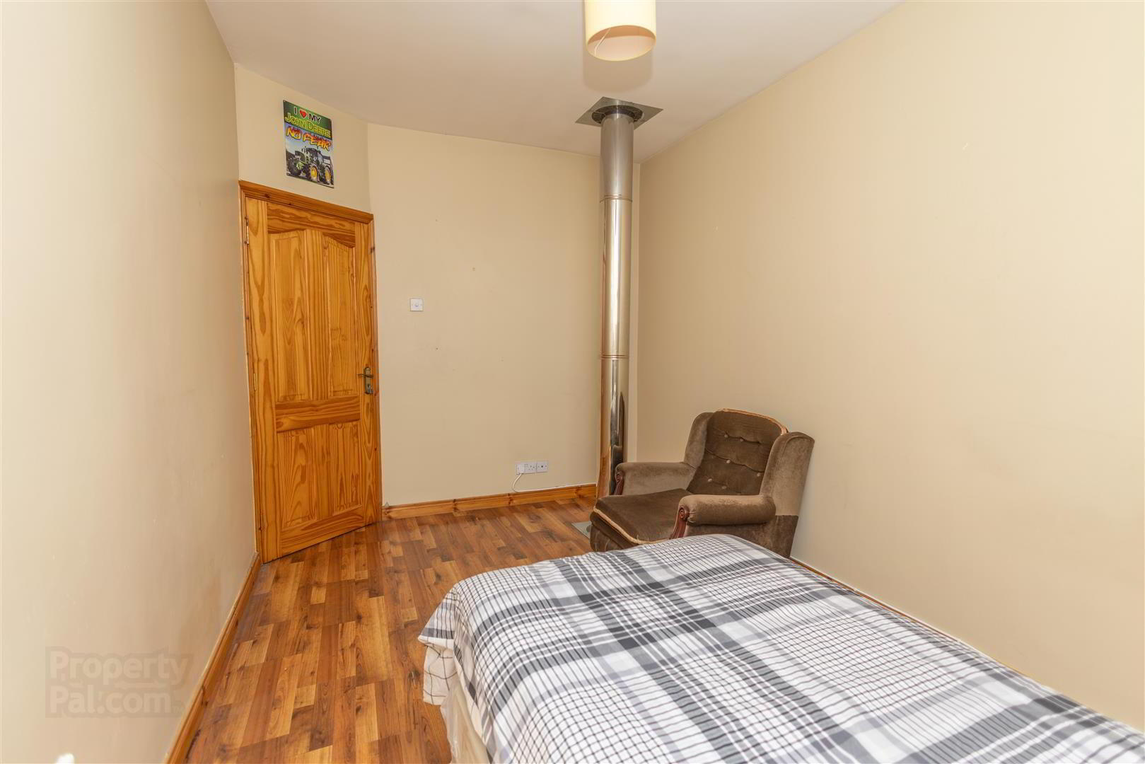 12 Ryan Road 24 of 35