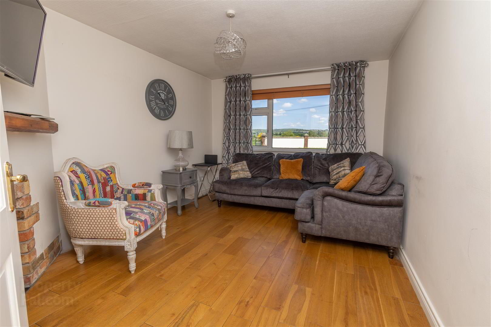 12 Ryan Road 11 of 35