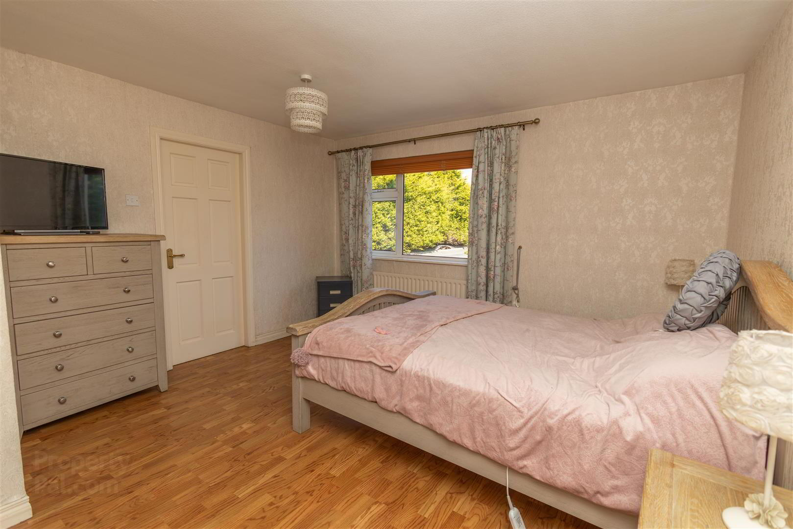 12 Ryan Road 14 of 35