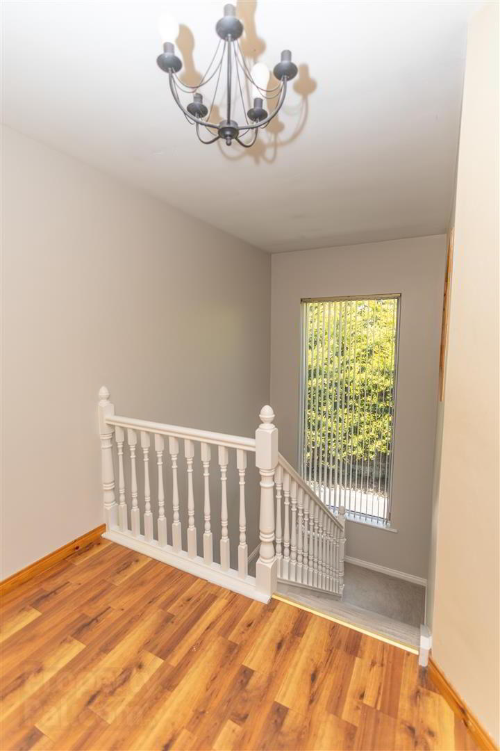 12 Ryan Road 20 of 35