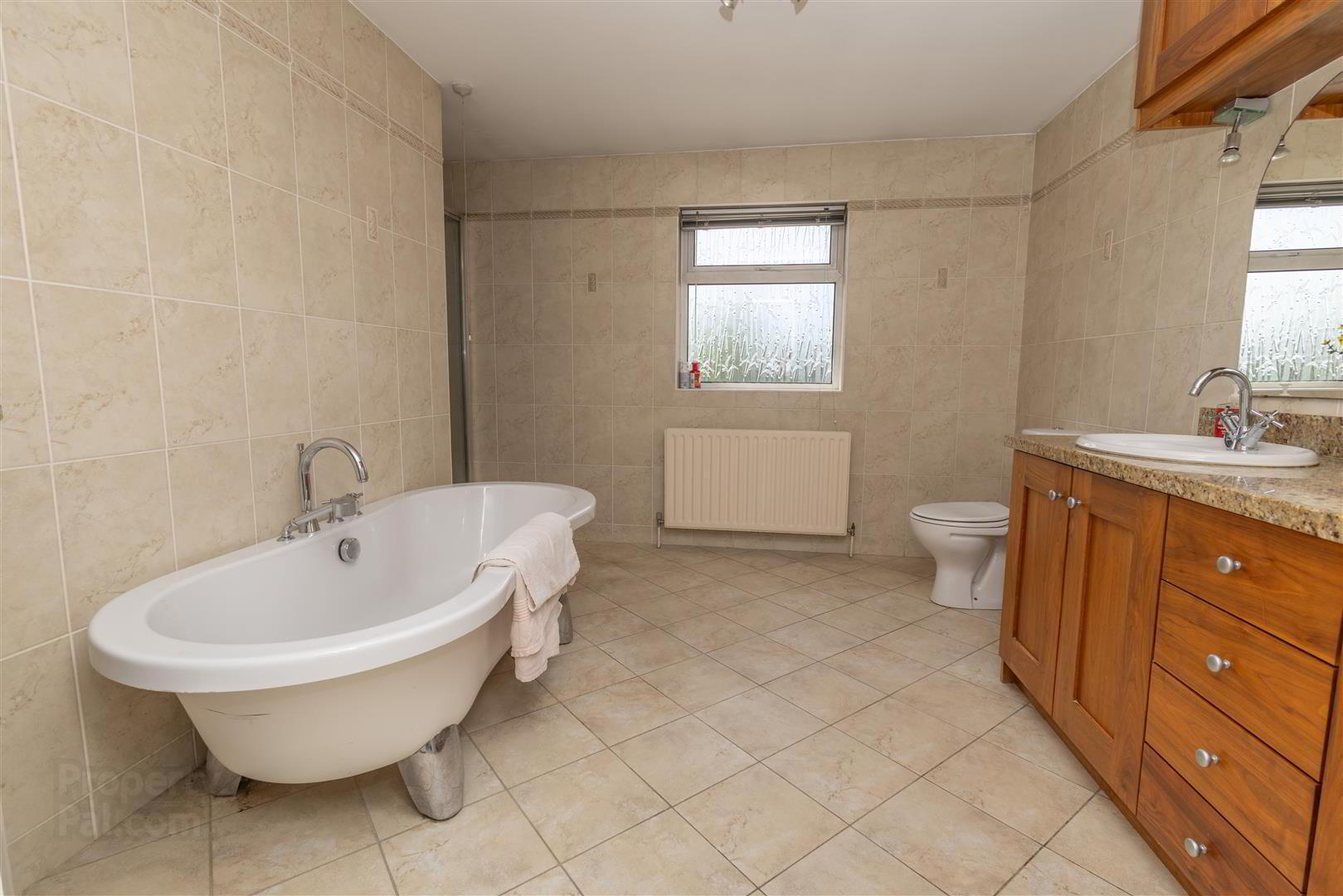 12 Ryan Road 17 of 35