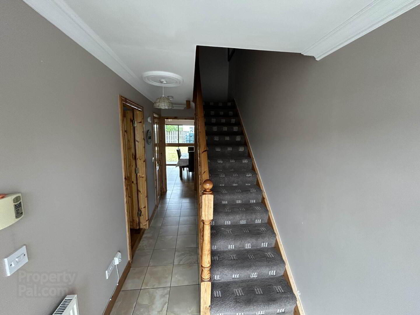 property description image