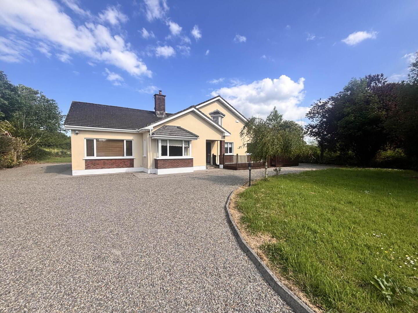 property description image