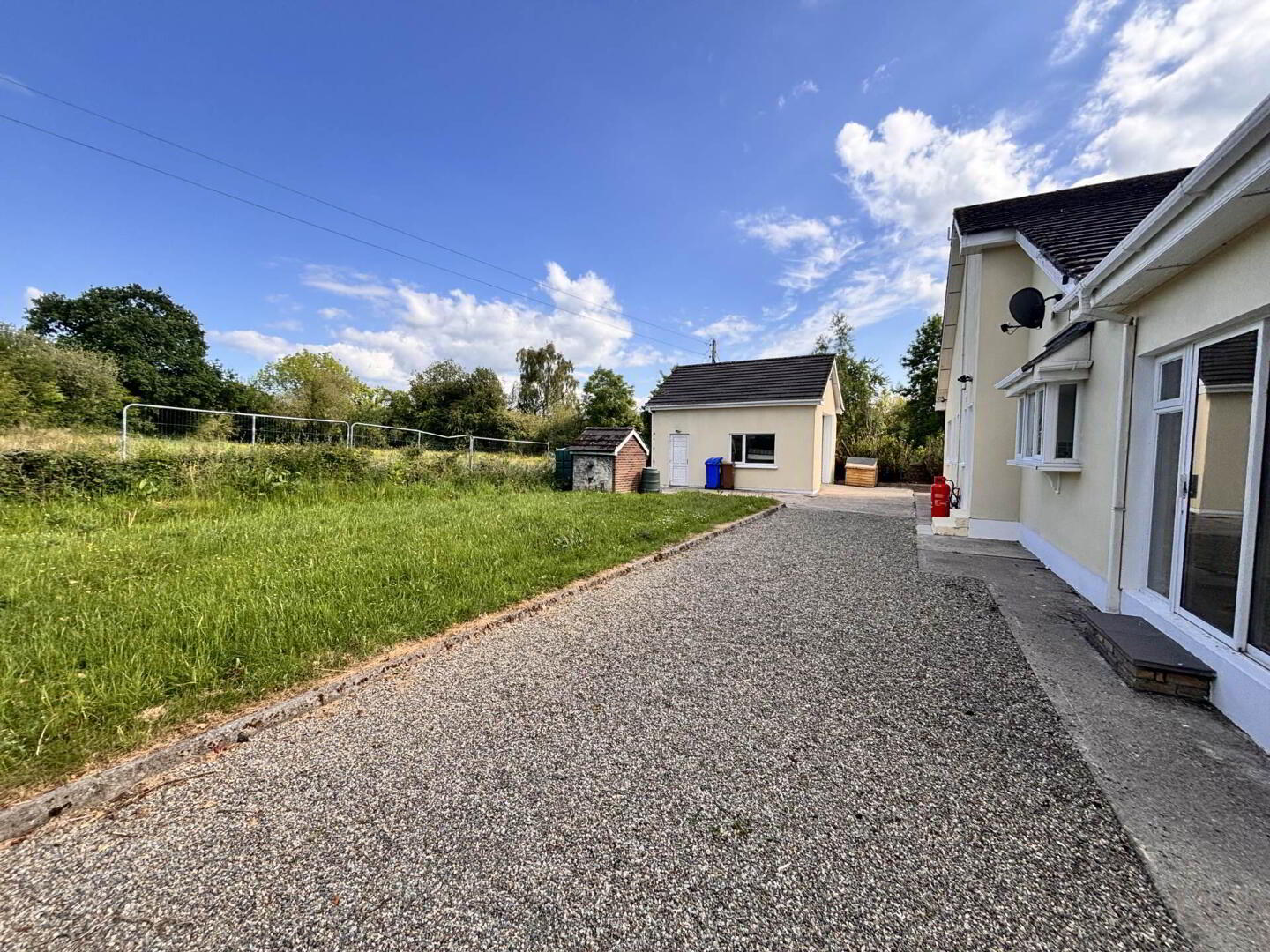 Mount Shannon Road 18 of 19