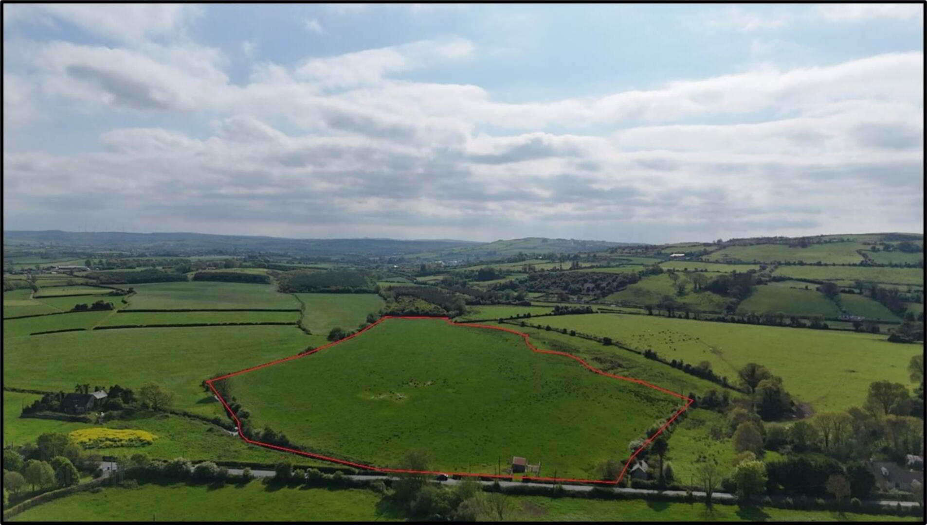 Robertstown 1 of 7