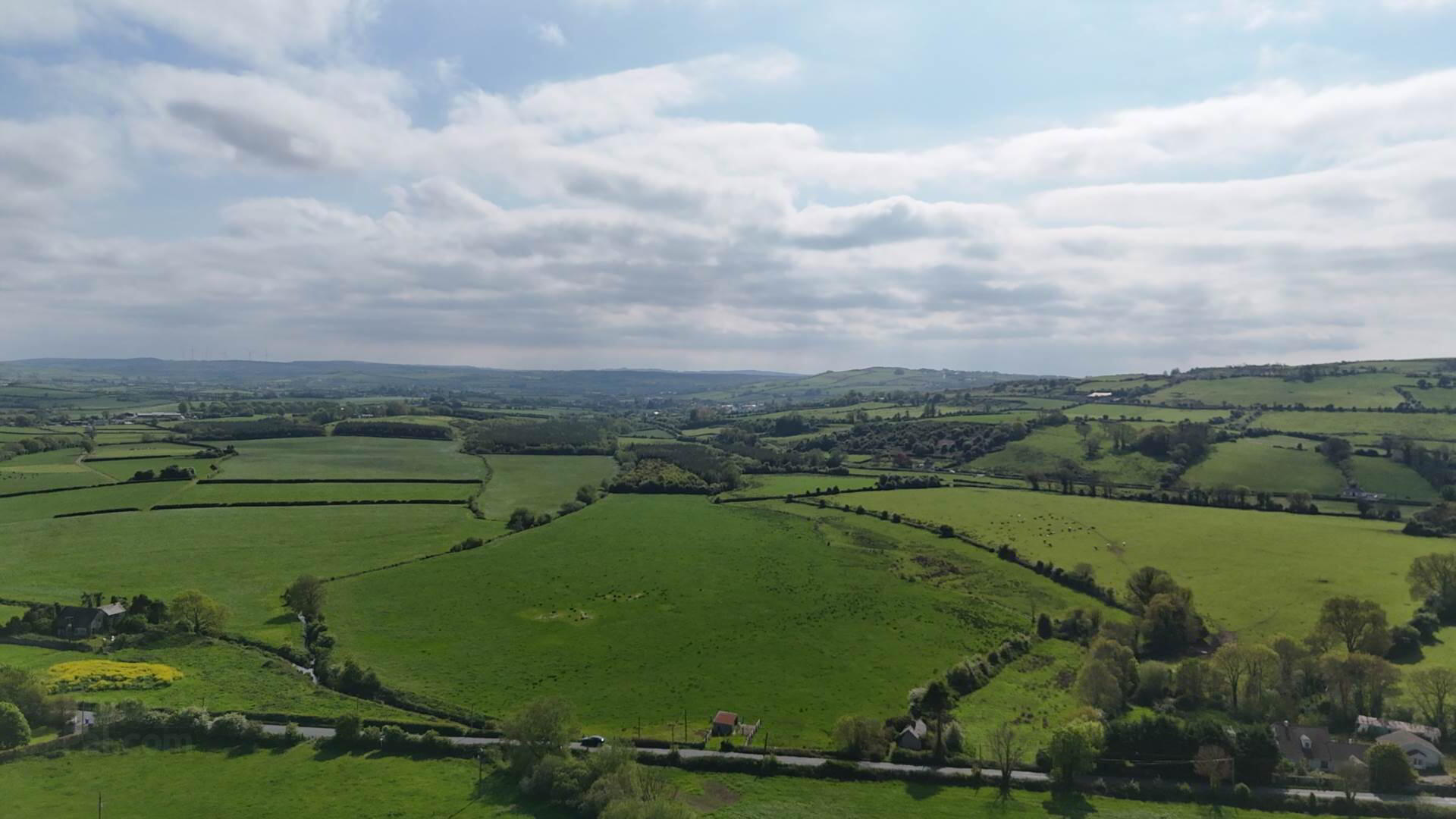 Robertstown 7 of 7