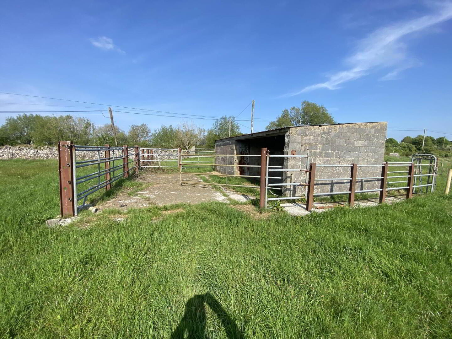 Robertstown 5 of 7