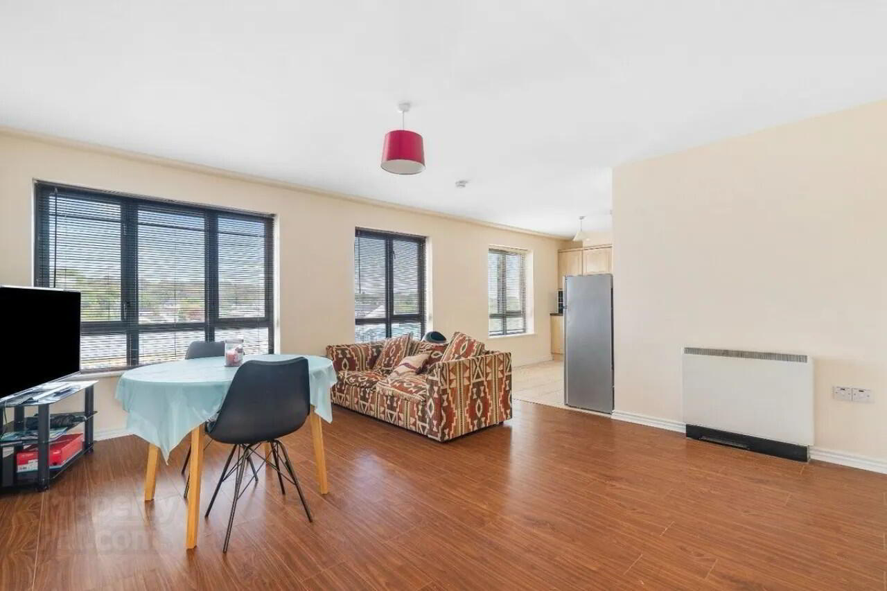 property description image