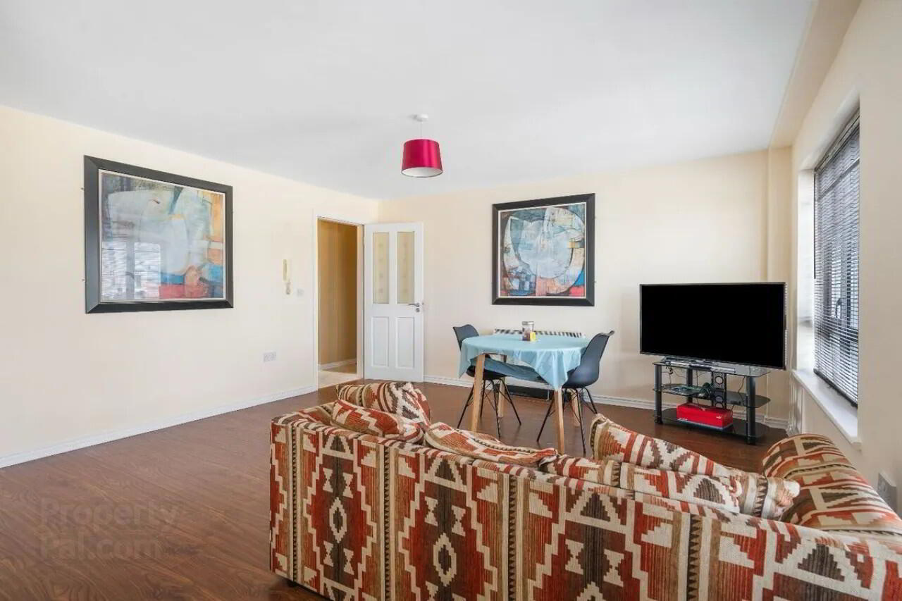 29 Glenveagh Apartments 3 of 11