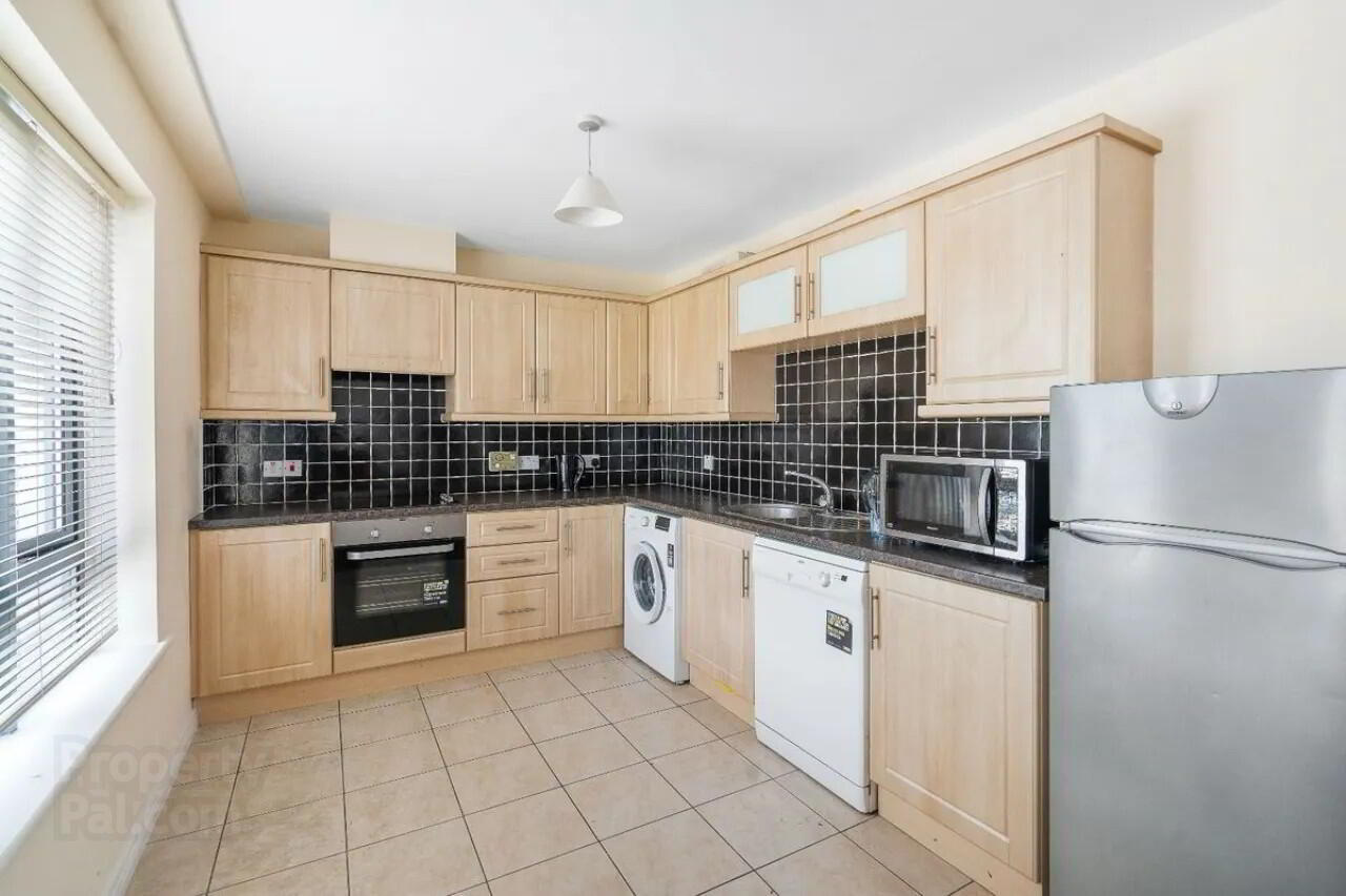 29 Glenveagh Apartments 4 of 11