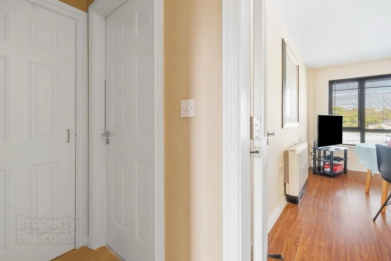 29 Glenveagh Apartments 5 of 11