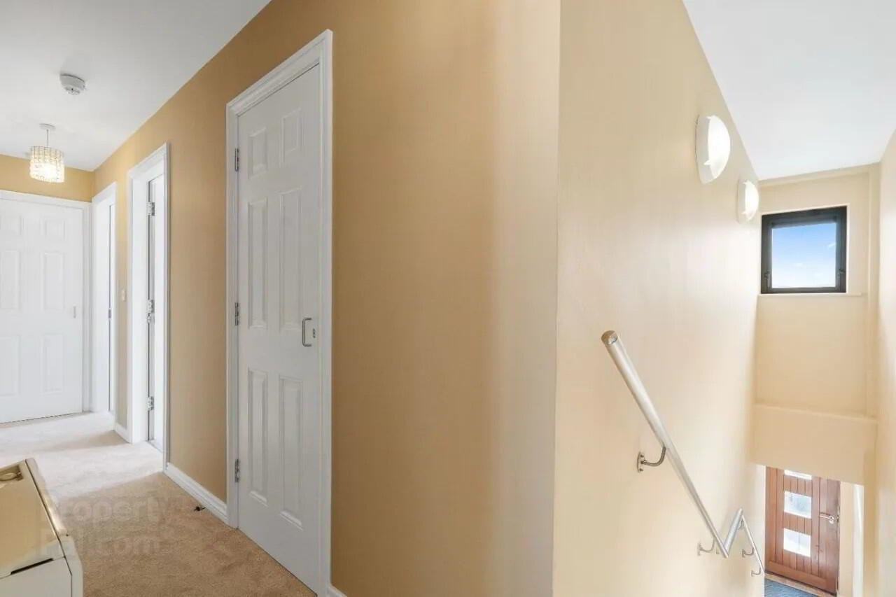 29 Glenveagh Apartments 9 of 11