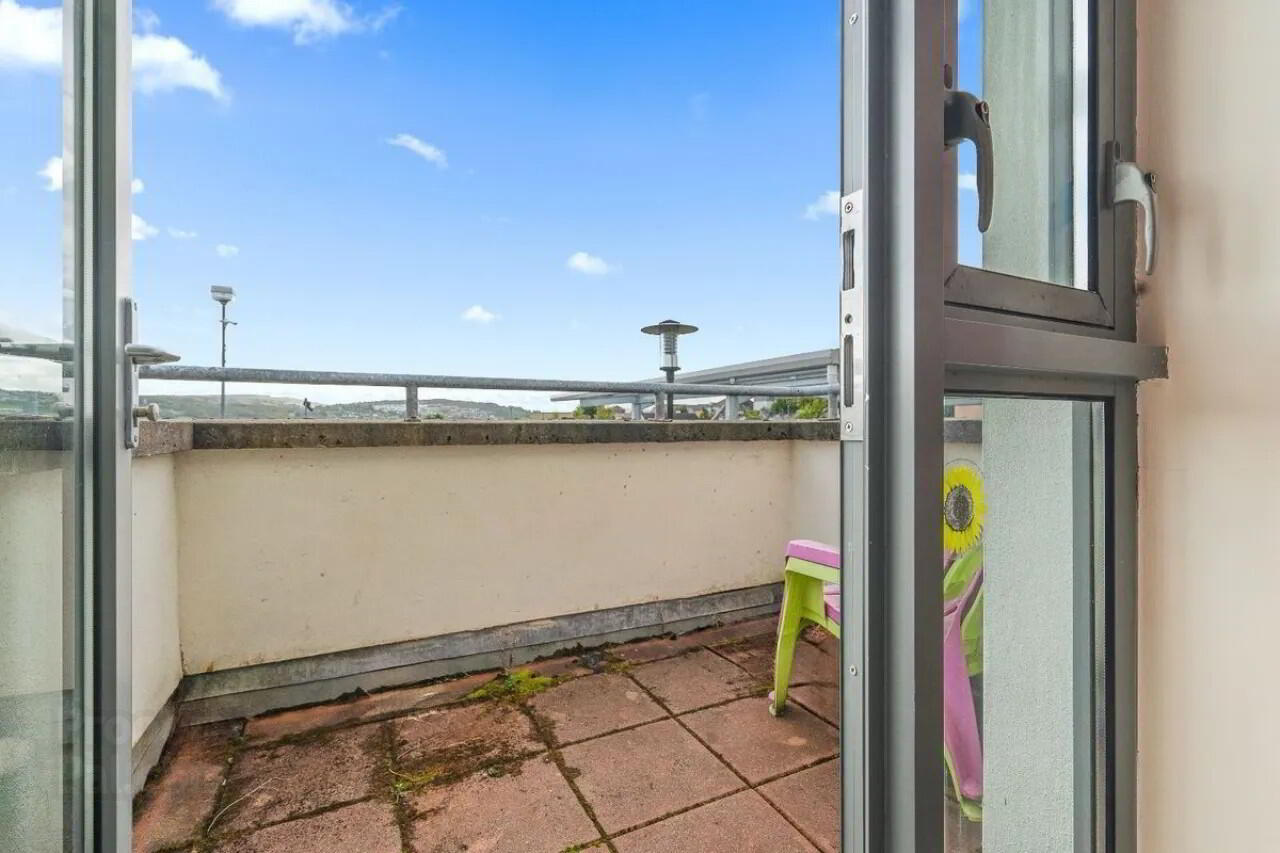 29 Glenveagh Apartments 11 of 11