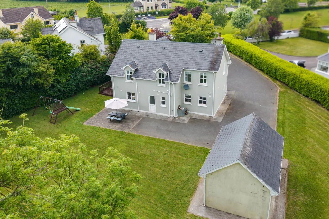 2 Cill An Oir 5 of 29