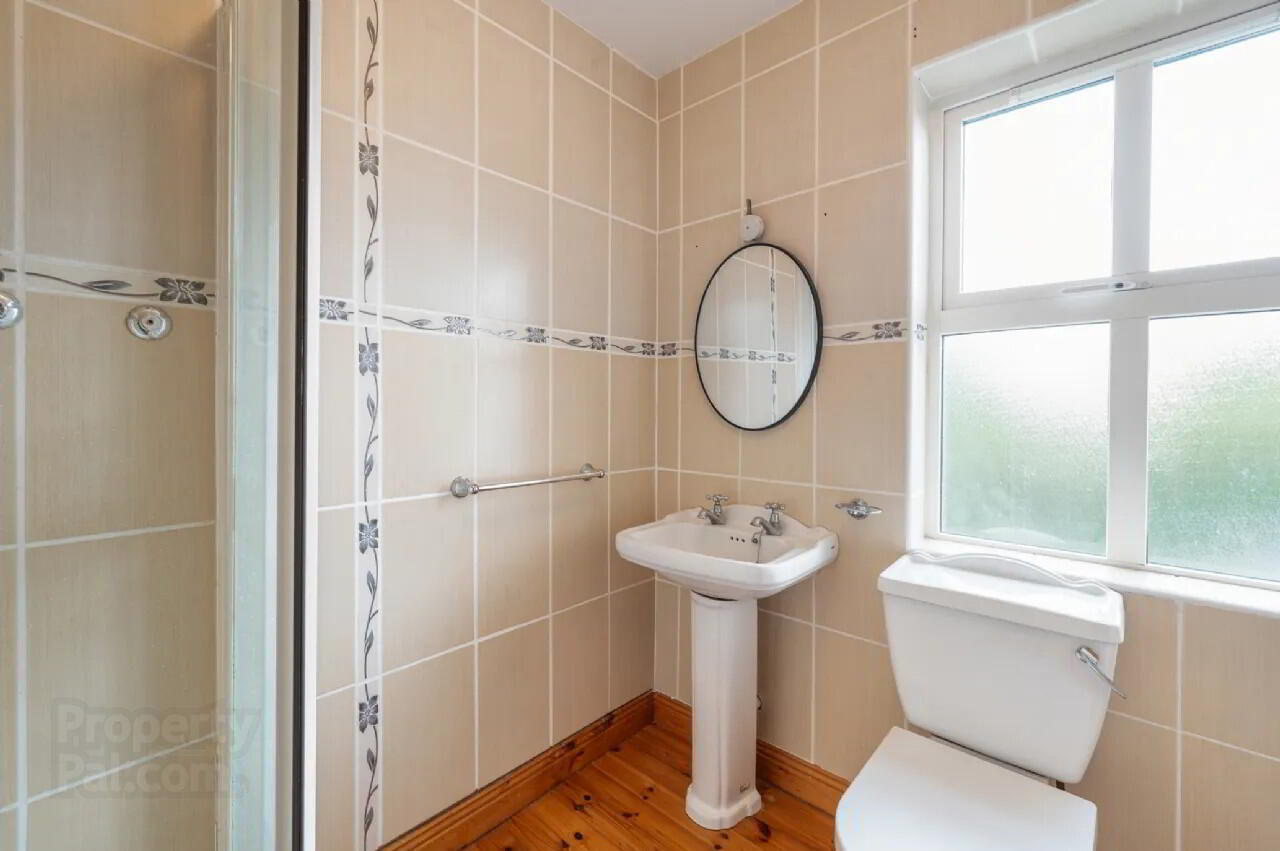 2 Cill An Oir 21 of 29