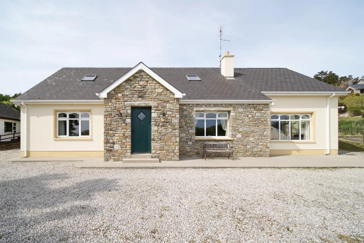 property description image