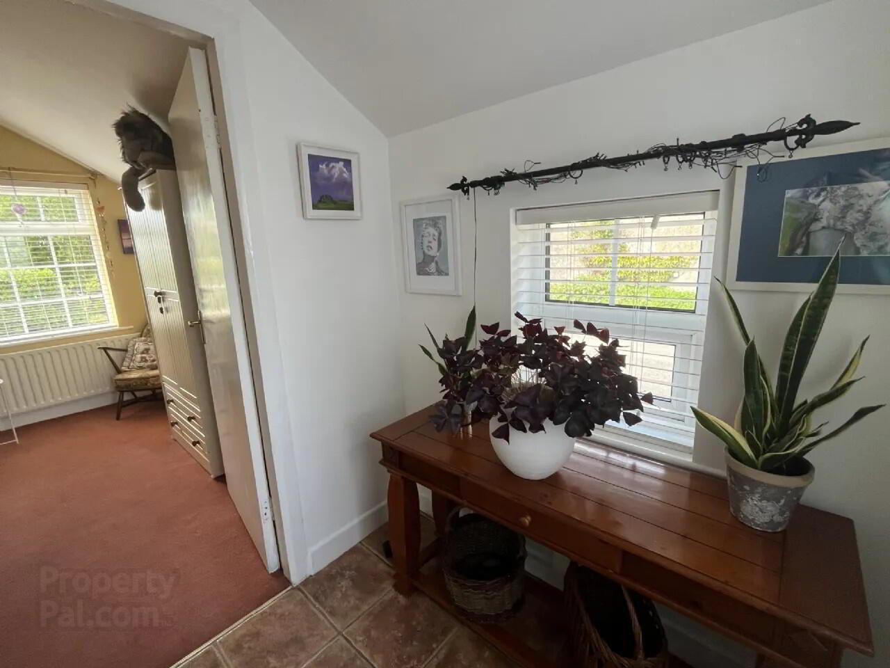 Woodville 4 of 58