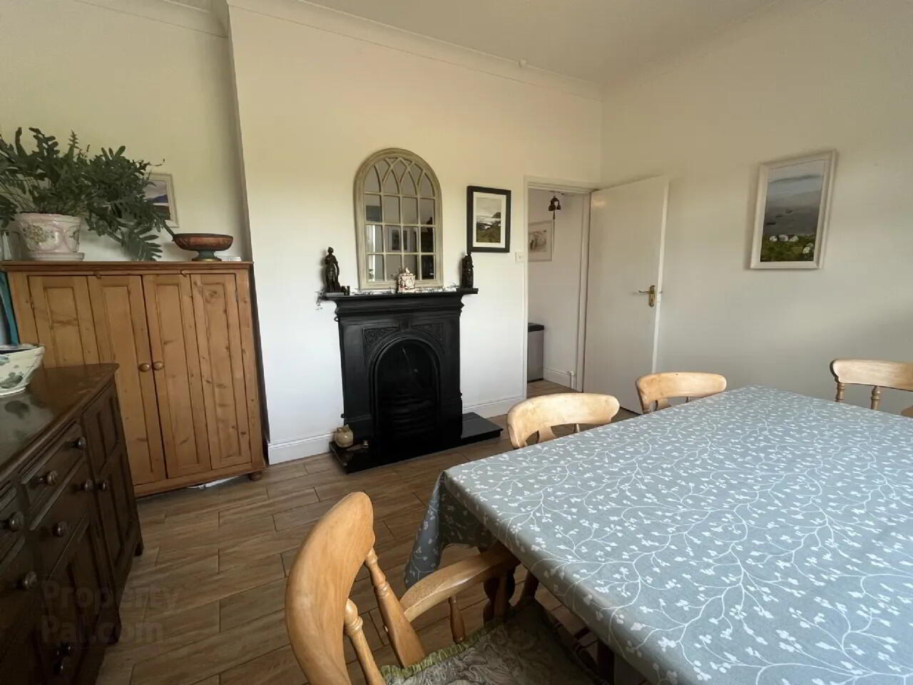 Woodville 10 of 58