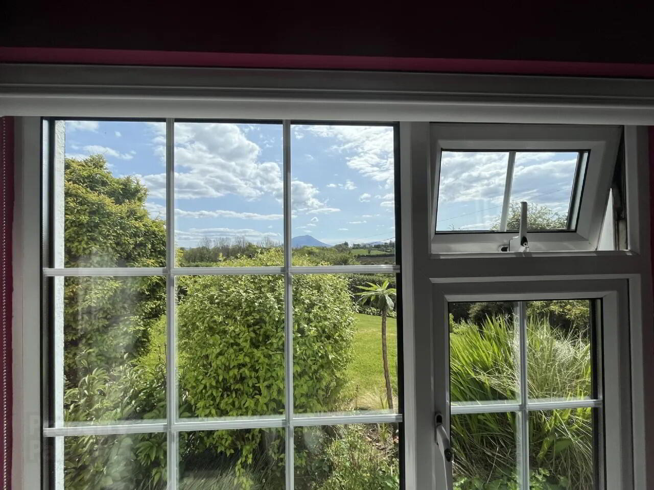 Woodville 30 of 58