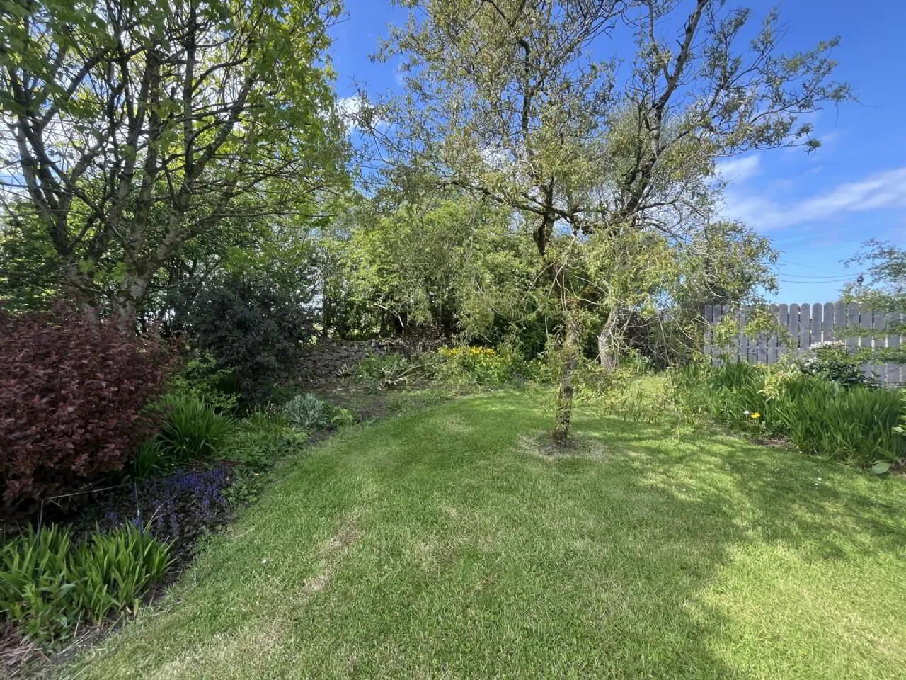 Woodville 40 of 58
