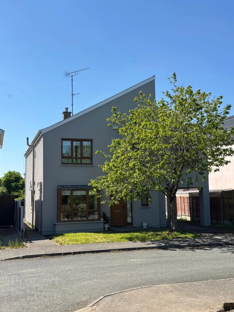 5 Kilmessan Green 1 of 10