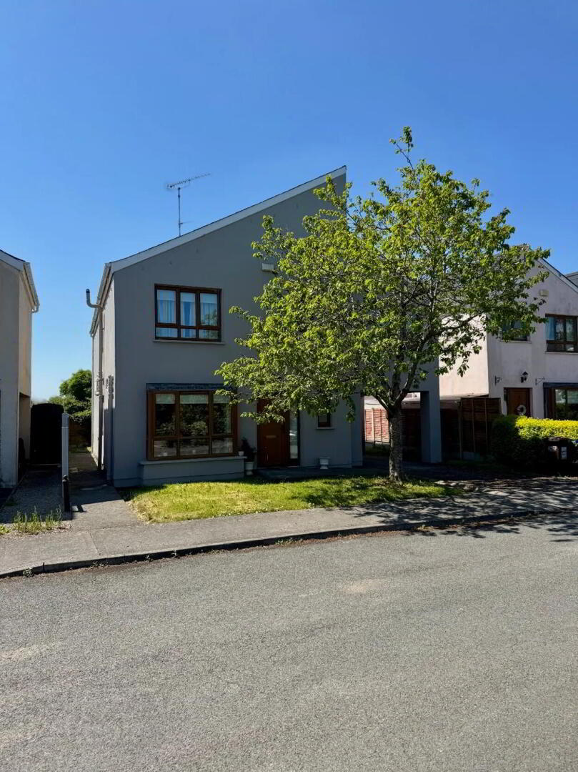 5 Kilmessan Green 6 of 10
