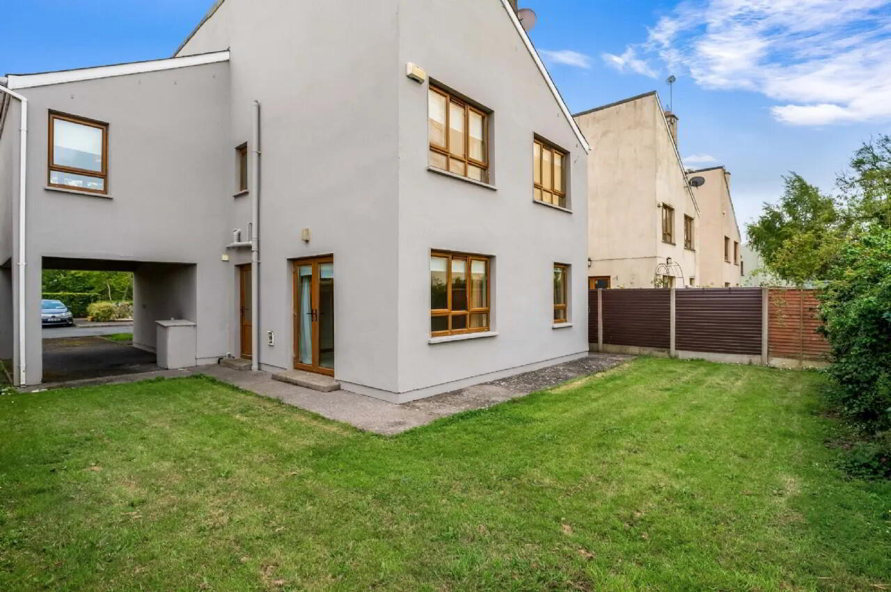 5 Kilmessan Green 5 of 30